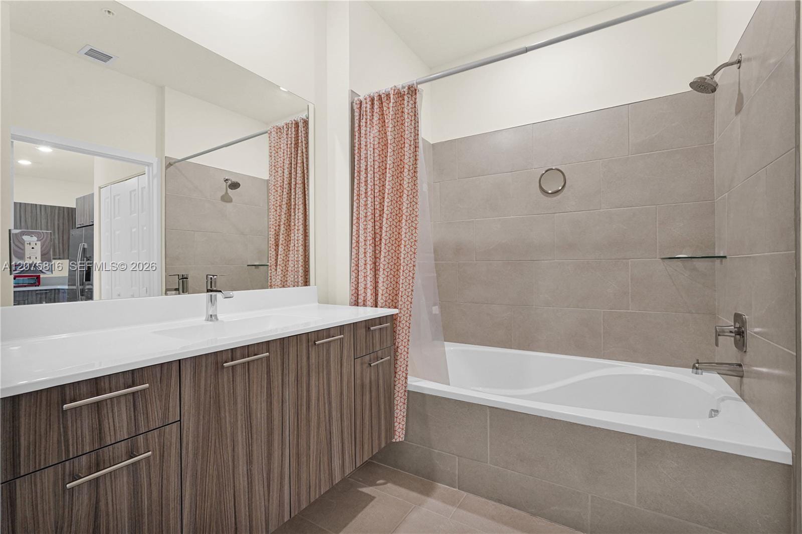 8301 NW 41st Street B-303 — photo 12