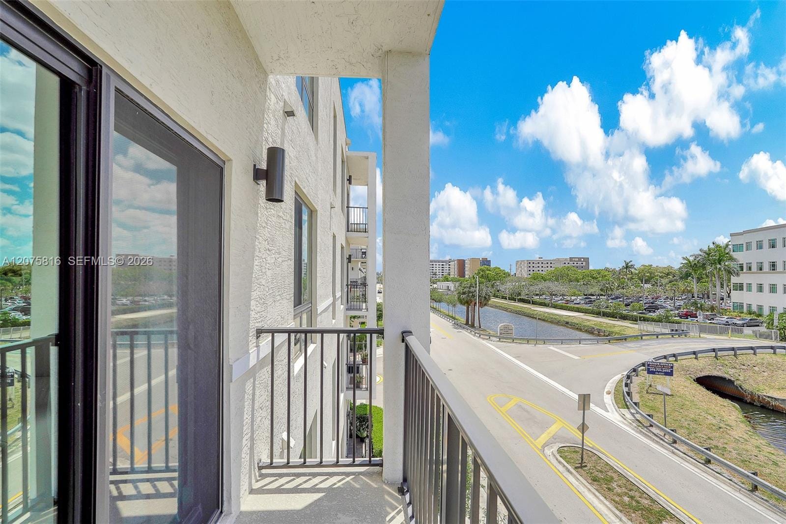 8301 NW 41st Street B-303, Doral, FL 33166 photo 13