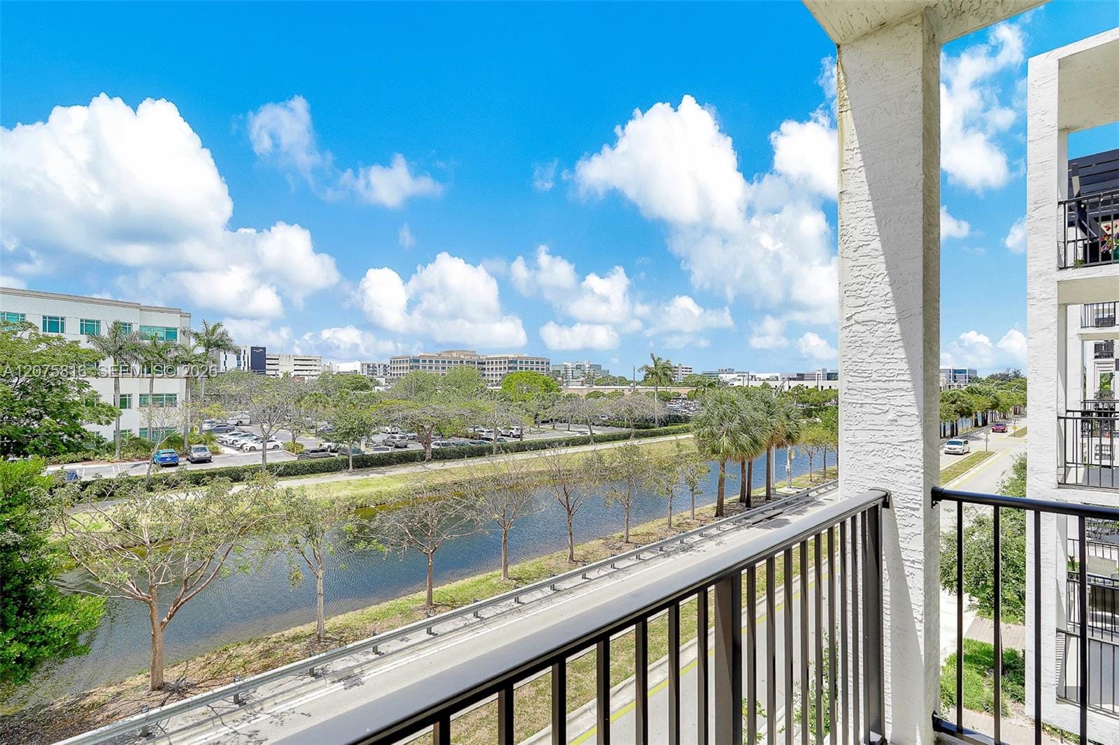 8301 NW 41st Street B-303, Doral, FL 33166 photo 15