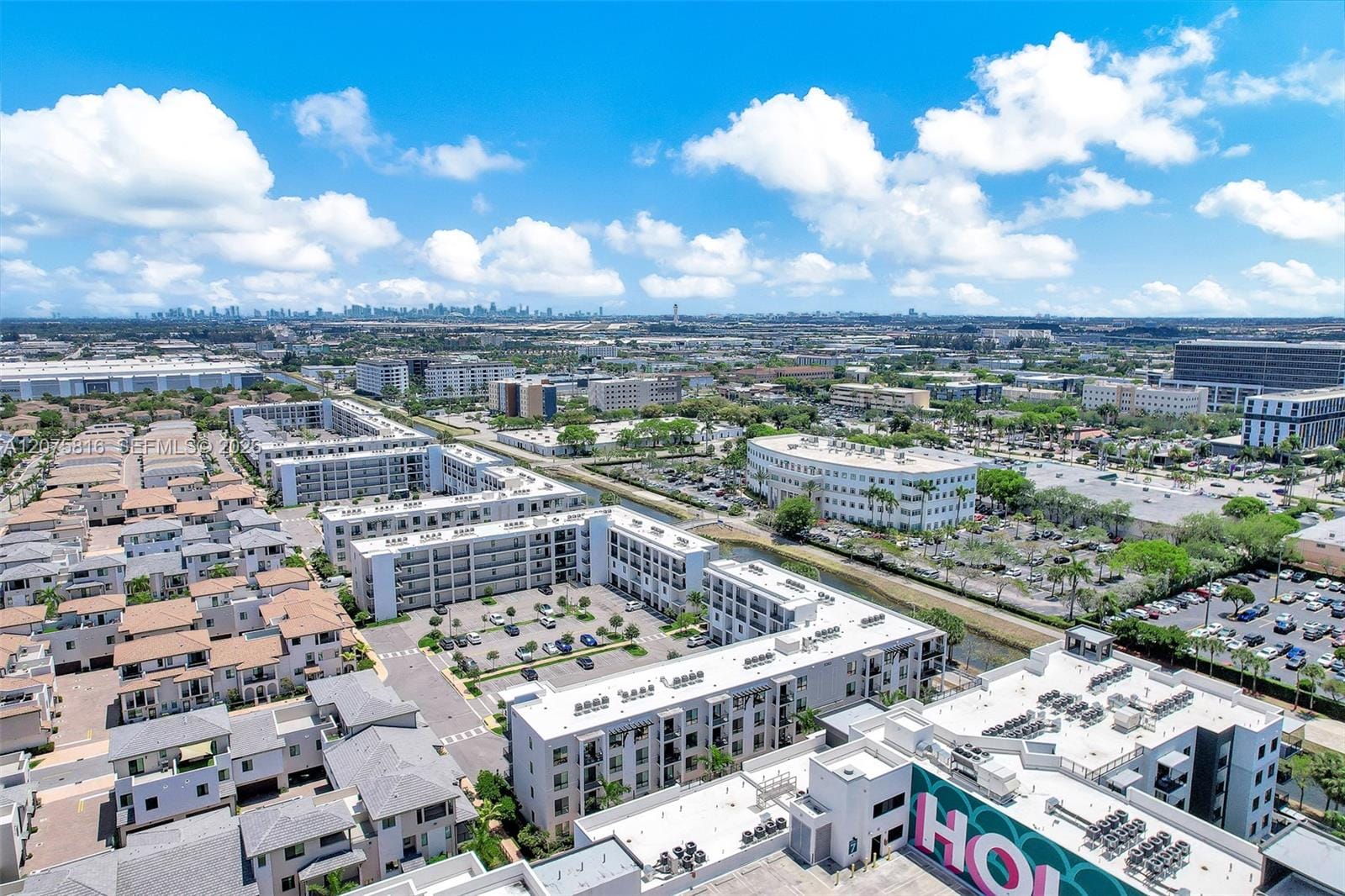 8301 NW 41st Street B-303, Doral, FL 33166 photo 20