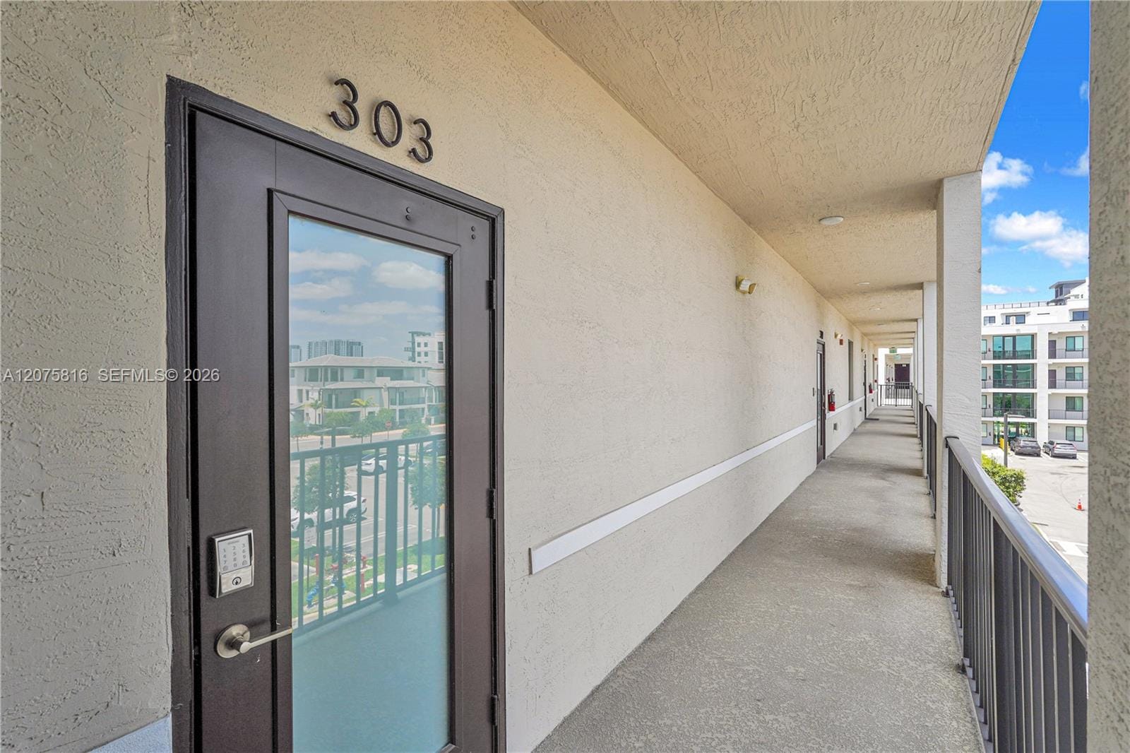 8301 NW 41st Street B-303 — photo 3