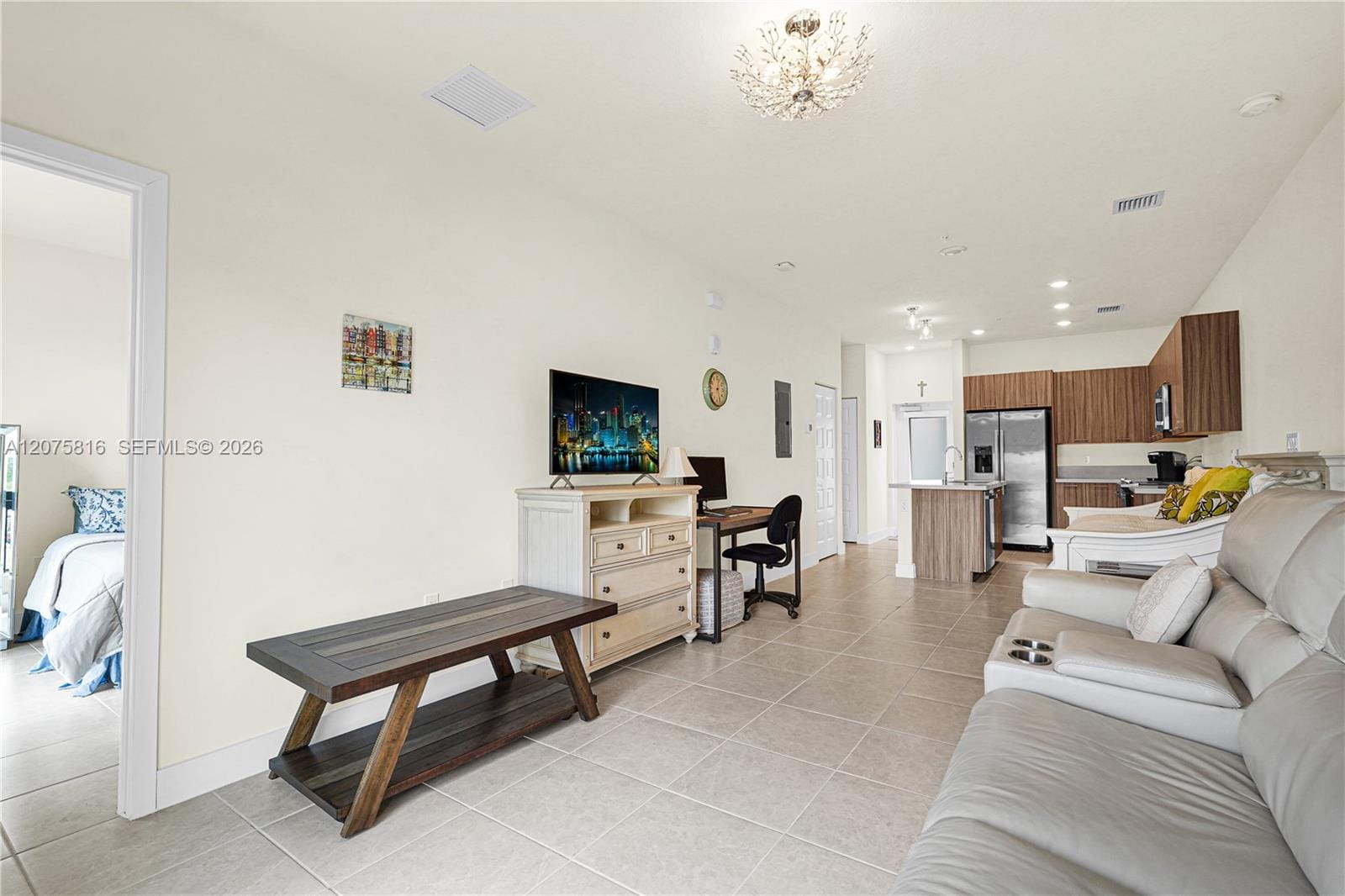 8301 NW 41st Street B-303 — photo 7