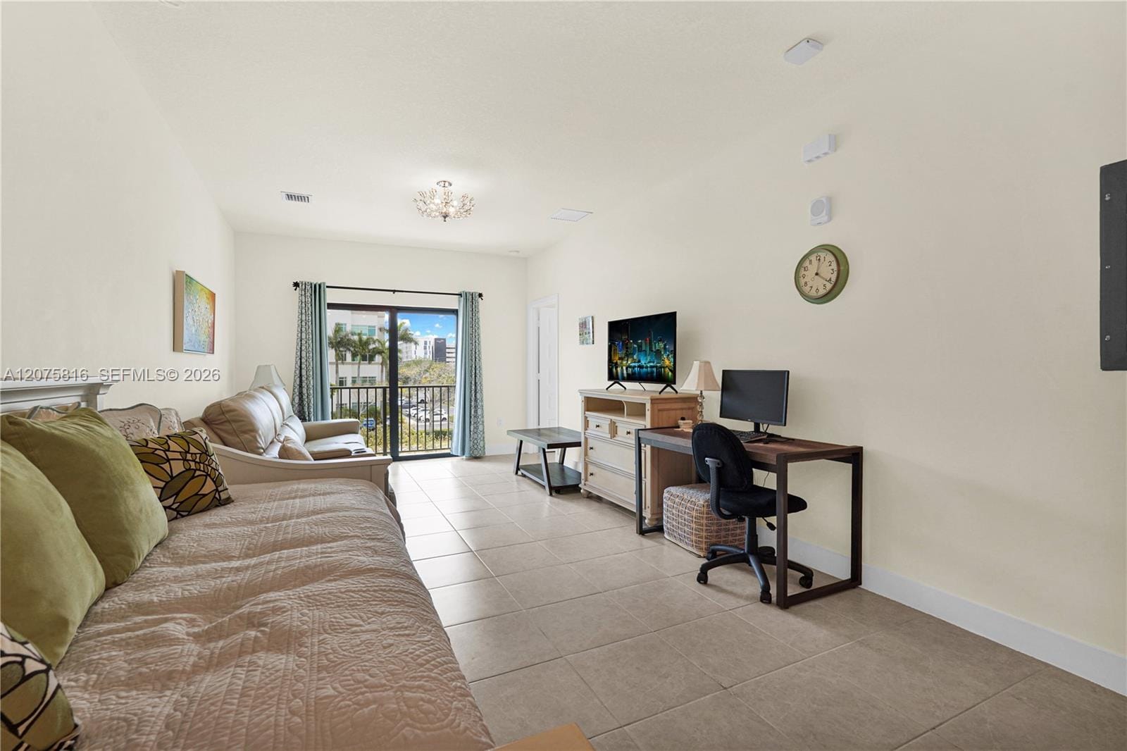 8301 NW 41st Street B-303 — photo 8