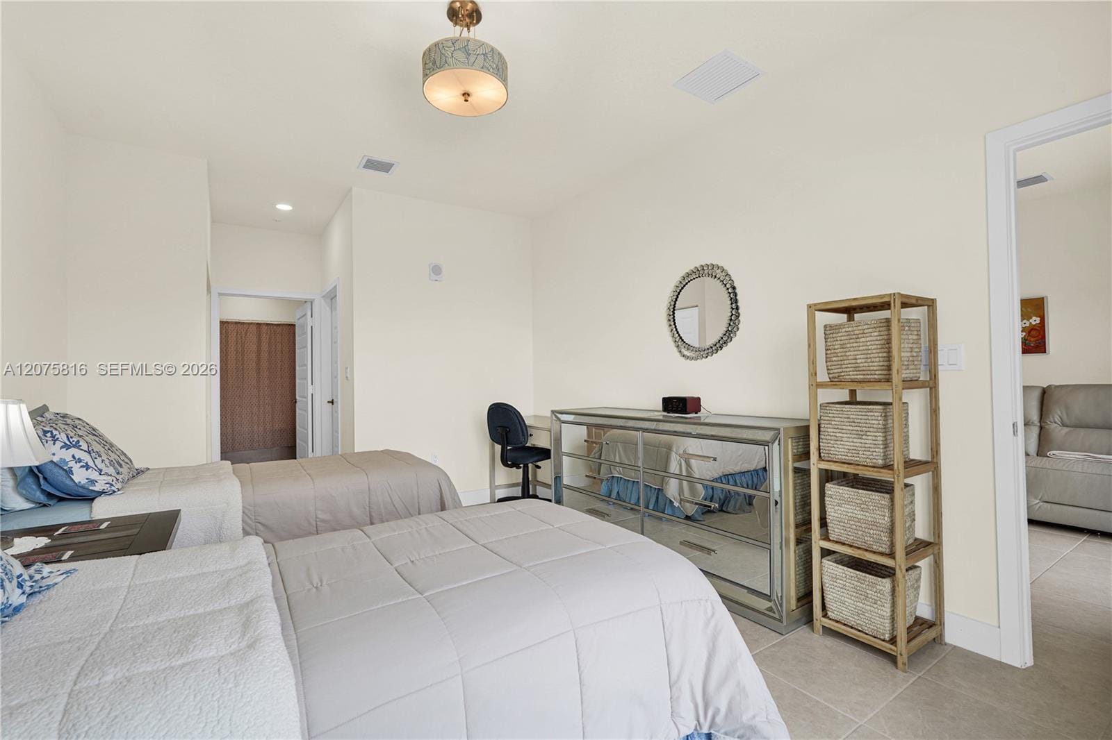 8301 NW 41st Street B-303 — photo 9