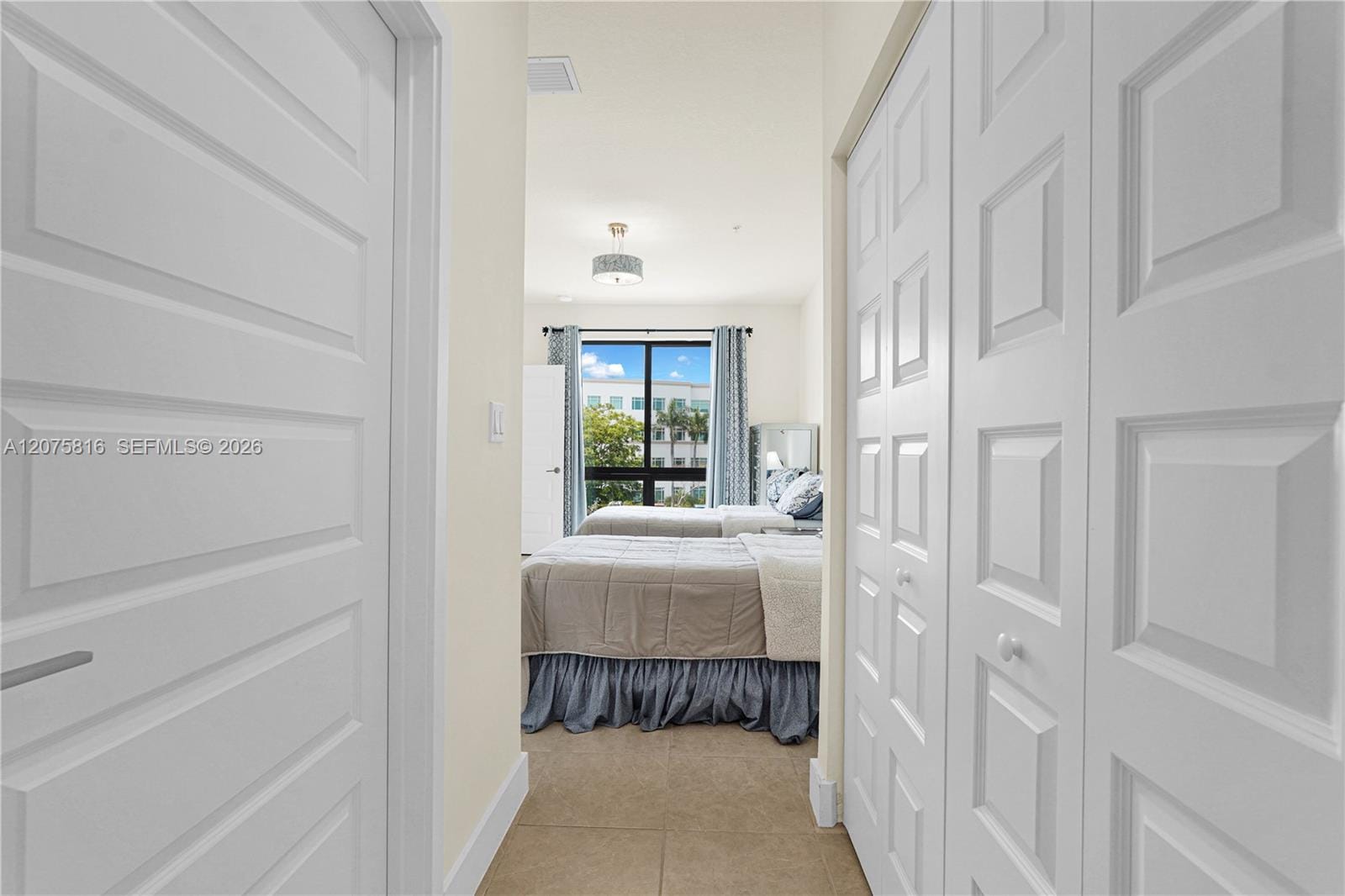 8301 NW 41st Street B-303 — photo 10