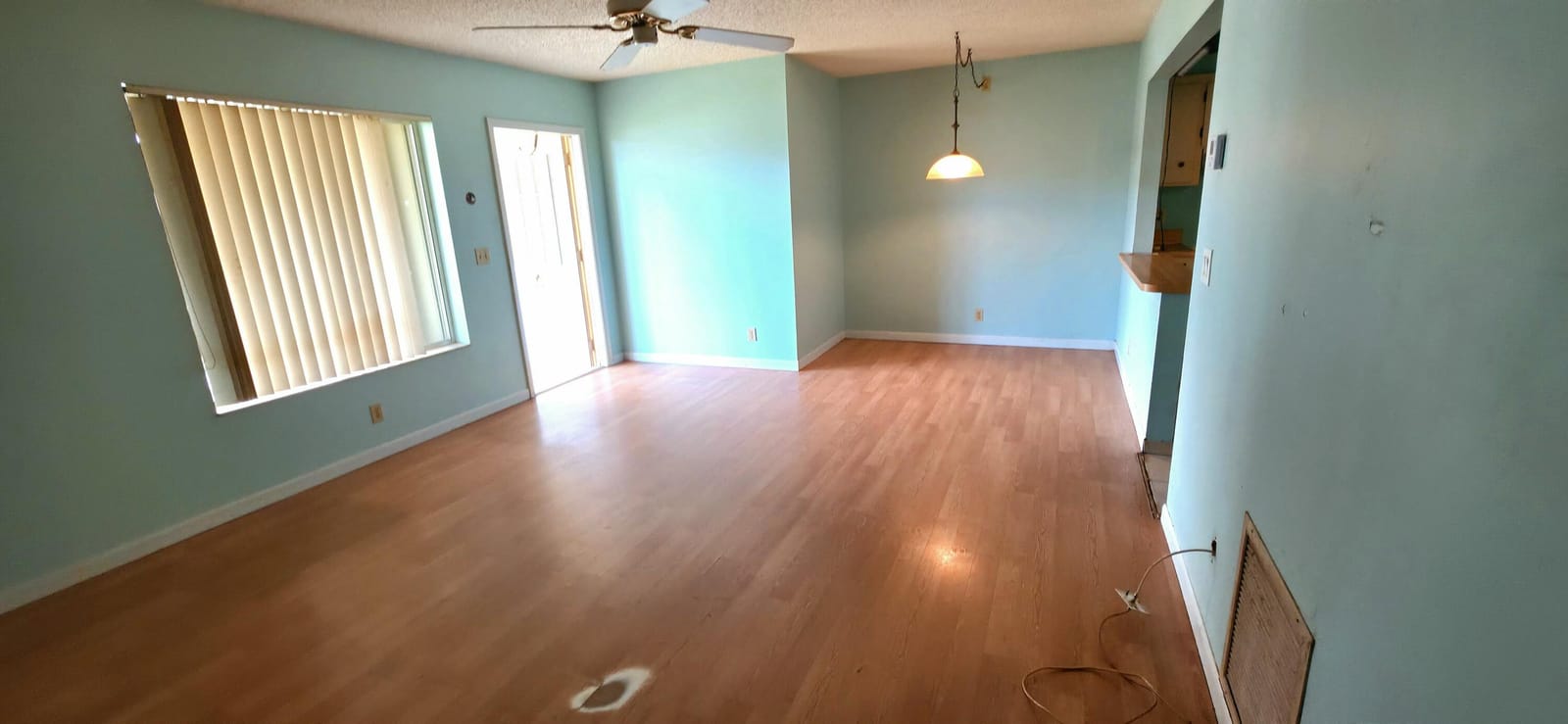 334 Knotty Pine Circle D-2 — photo 4
