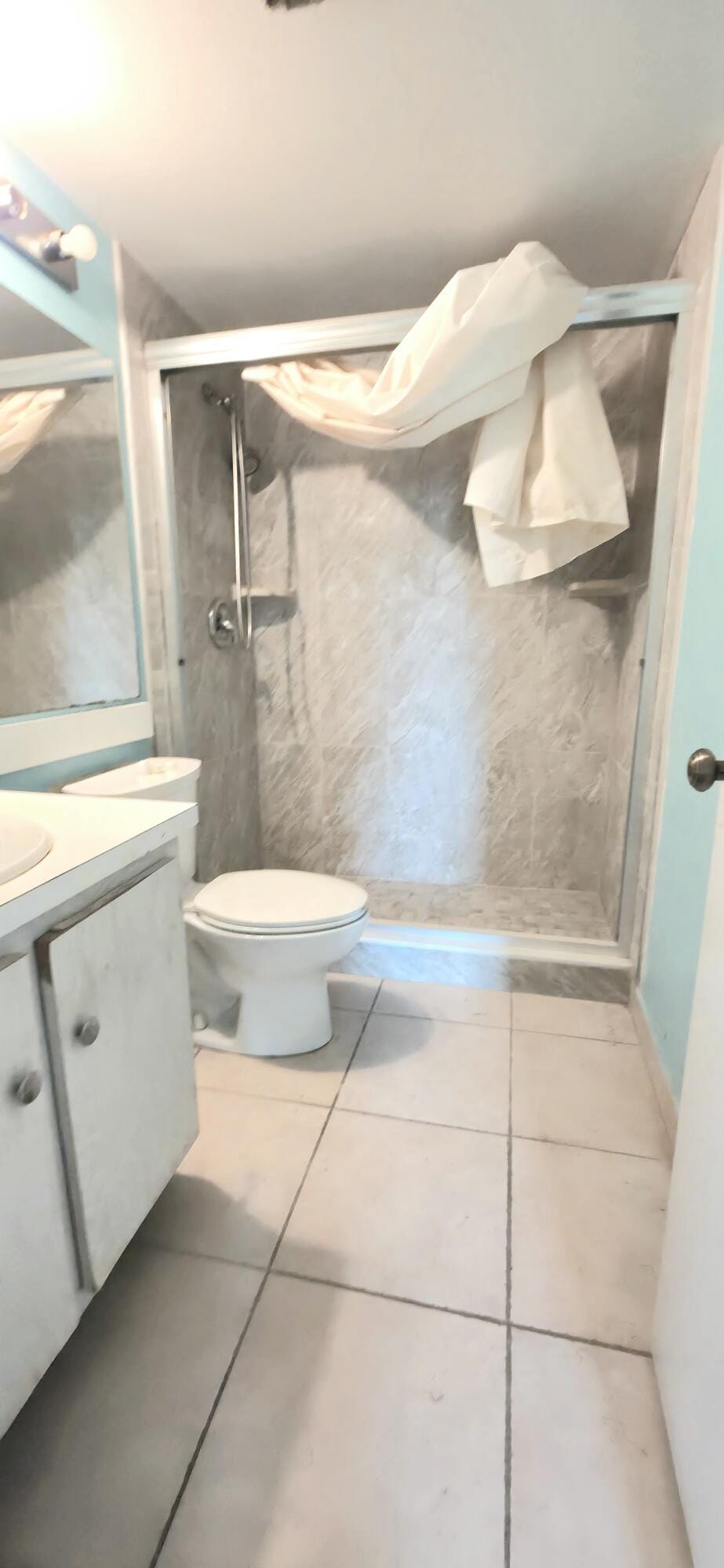 334 Knotty Pine Circle D-2 — photo 8