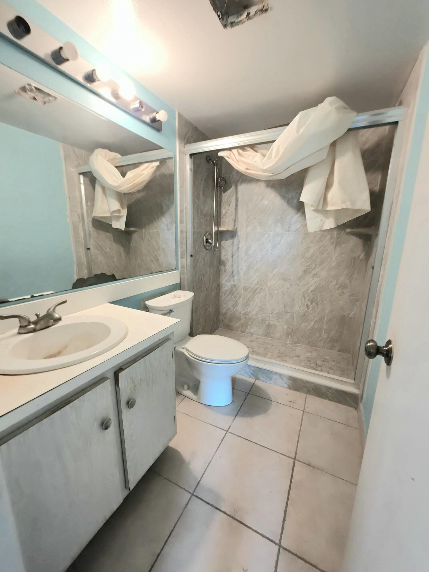 334 Knotty Pine Circle D-2 — photo 9
