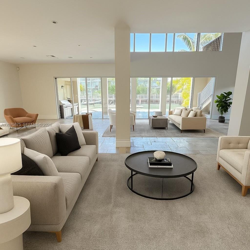 1420 W 21st Street — photo 10