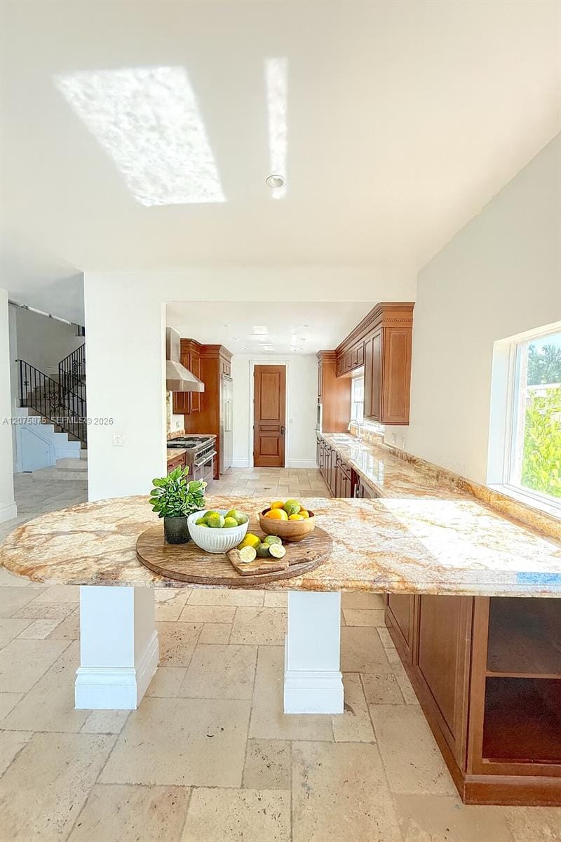 1420 W 21st Street — photo 7