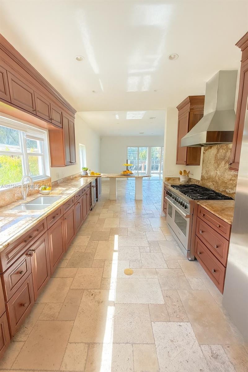 1420 W 21st Street — photo 9
