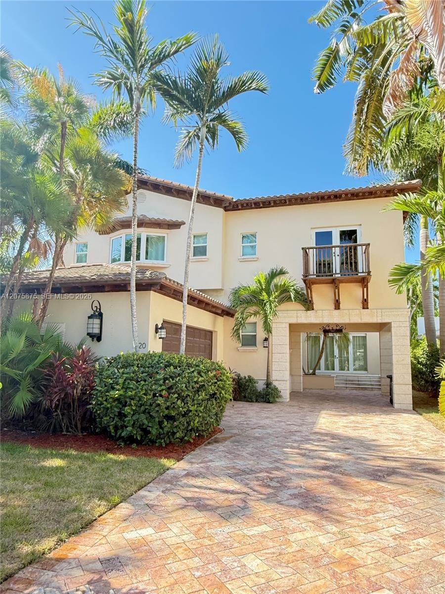 1420 W 21st Street, Miami Beach, FL 33140
