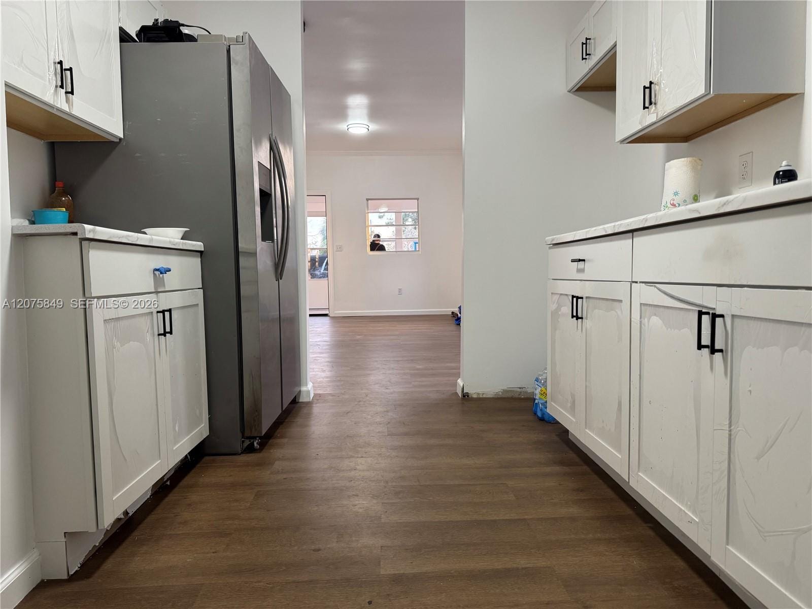 822 Lemon — photo 2