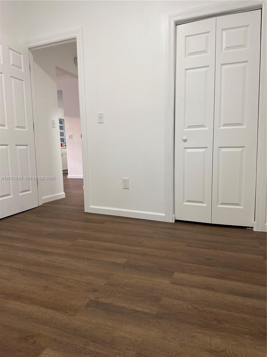 822 Lemon — photo 6