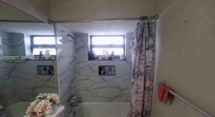 6240 SW 8th Street, North Lauderdale, FL 33068