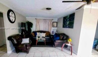 6240 SW 8th Street, North Lauderdale, FL 33068 photo 2