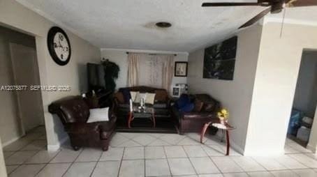 6240 SW 8th Street, North Lauderdale, FL 33068 photo 4