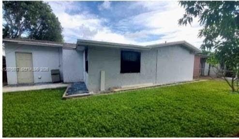 6240 SW 8th Street, North Lauderdale, FL 33068 photo 5