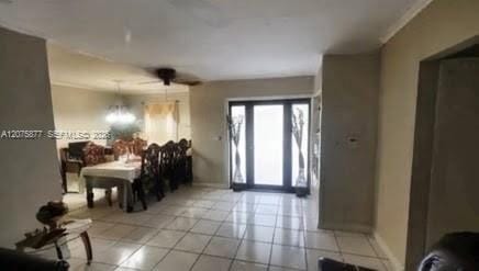 6240 SW 8th Street, North Lauderdale, FL 33068 photo 6