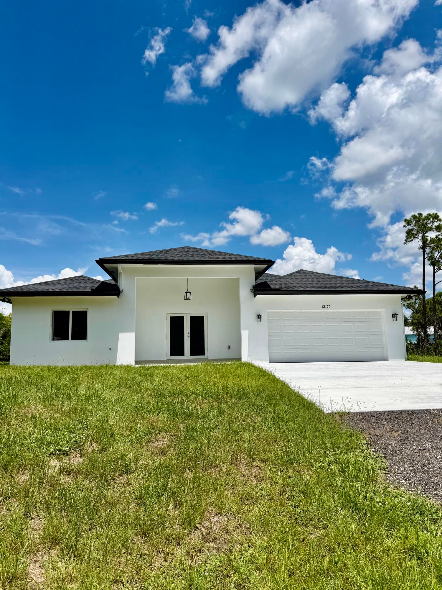 13177 47TH Court N, The Acreage, FL 33411 photo 2