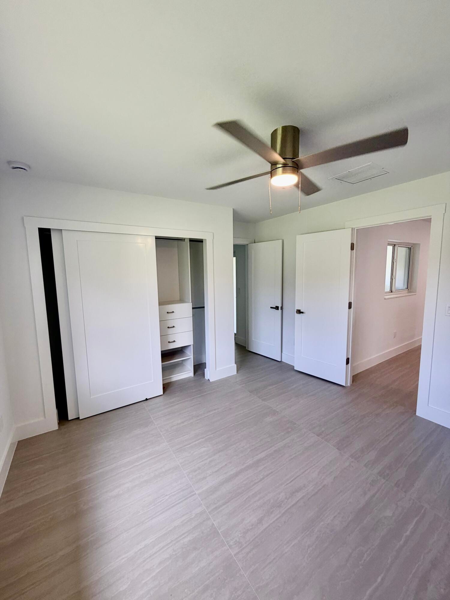 13177 47TH Court N, The Acreage, FL 33411 photo 11