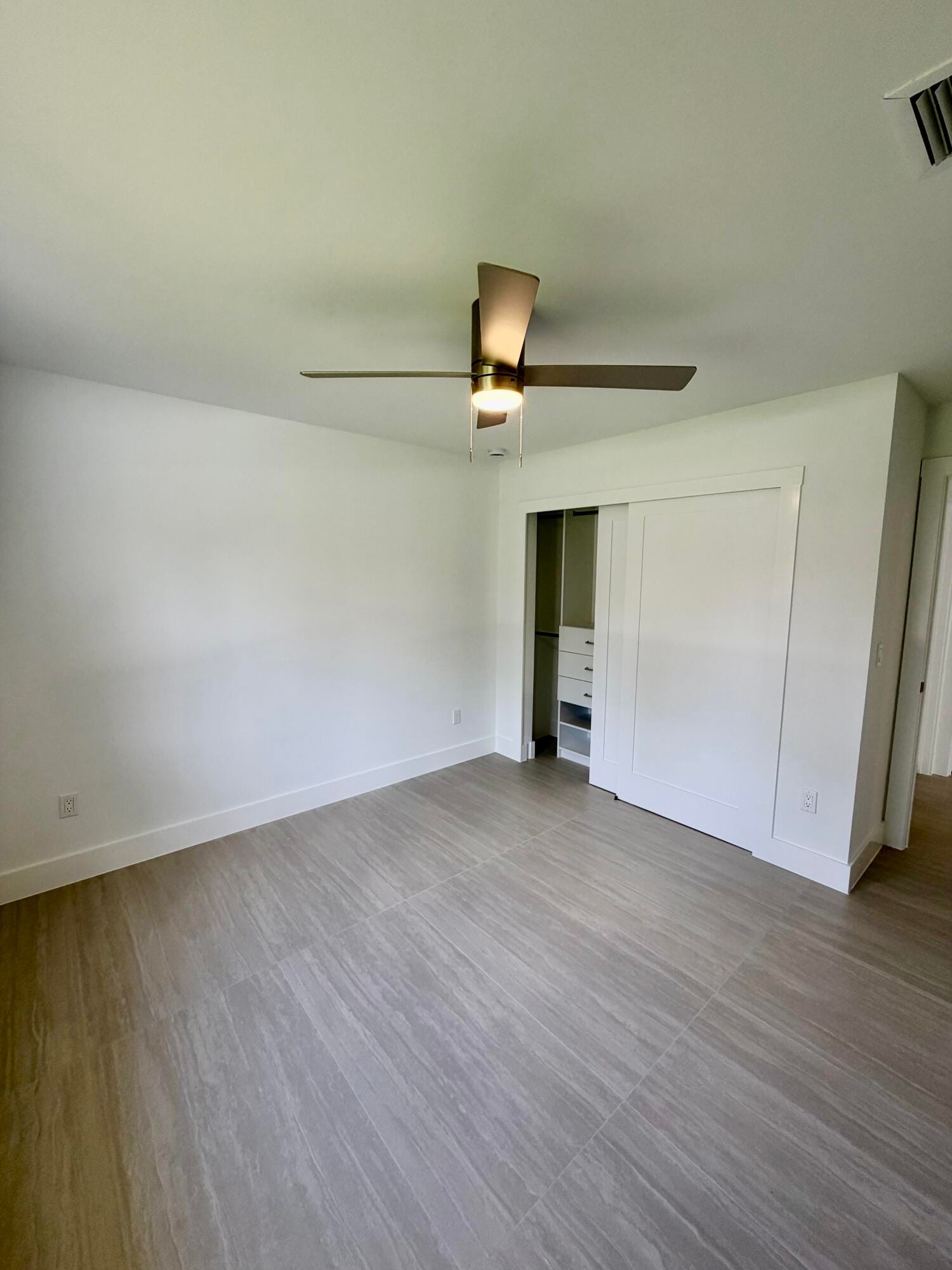 13177 47TH Court N, The Acreage, FL 33411 photo 13