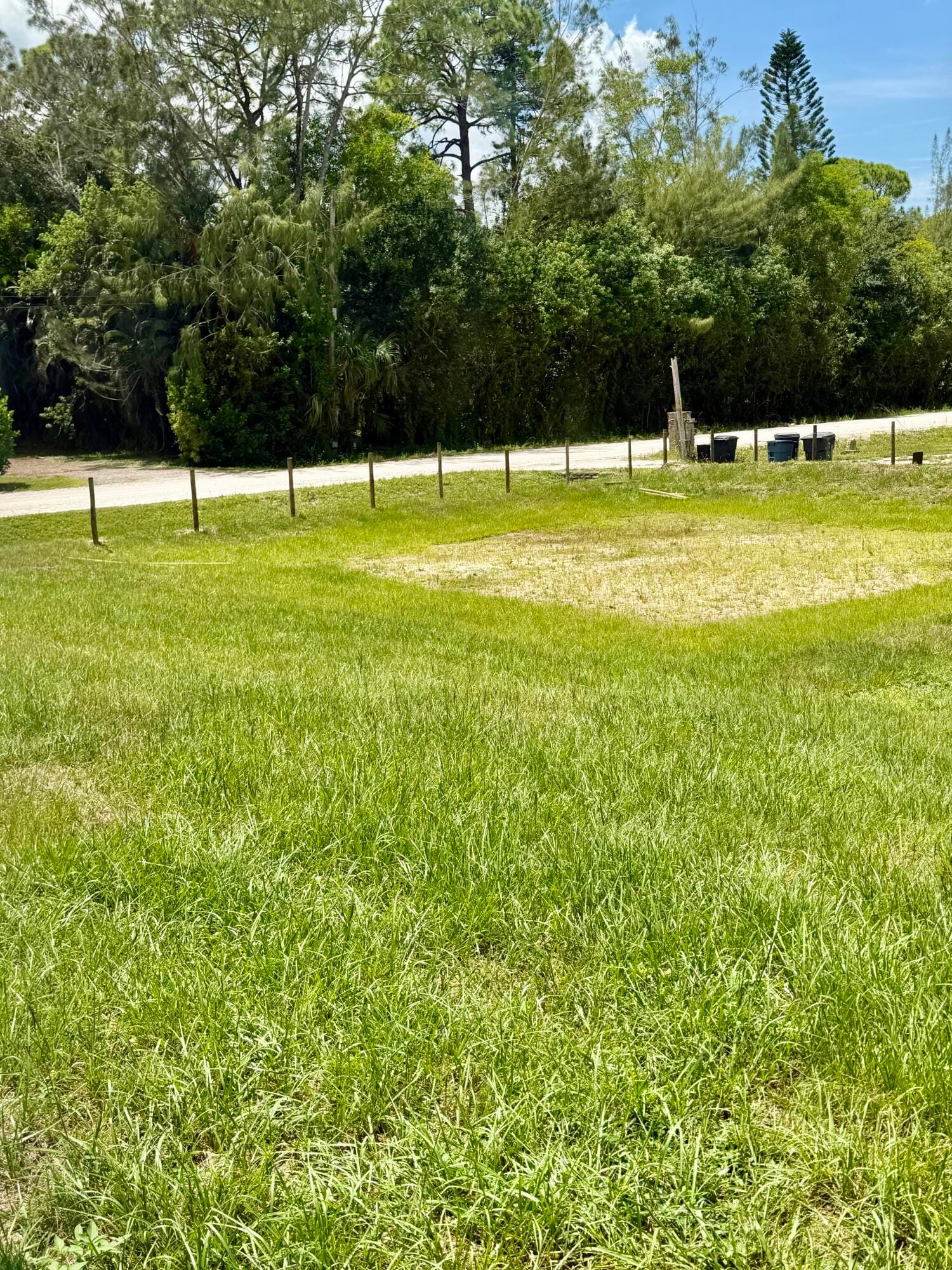 13177 47TH Court N, The Acreage, FL 33411 photo 20
