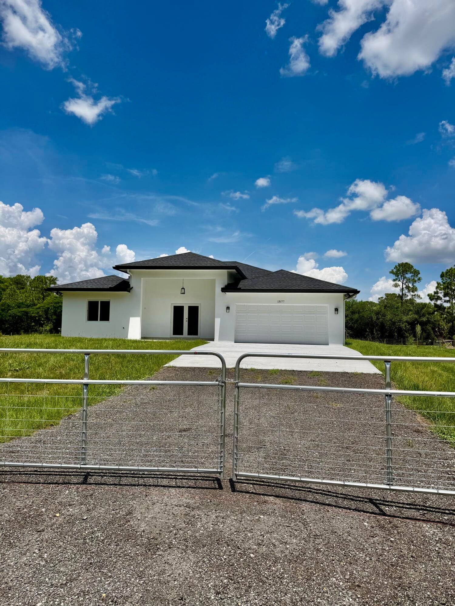 13177 47TH Court N, The Acreage, FL 33411 photo 3