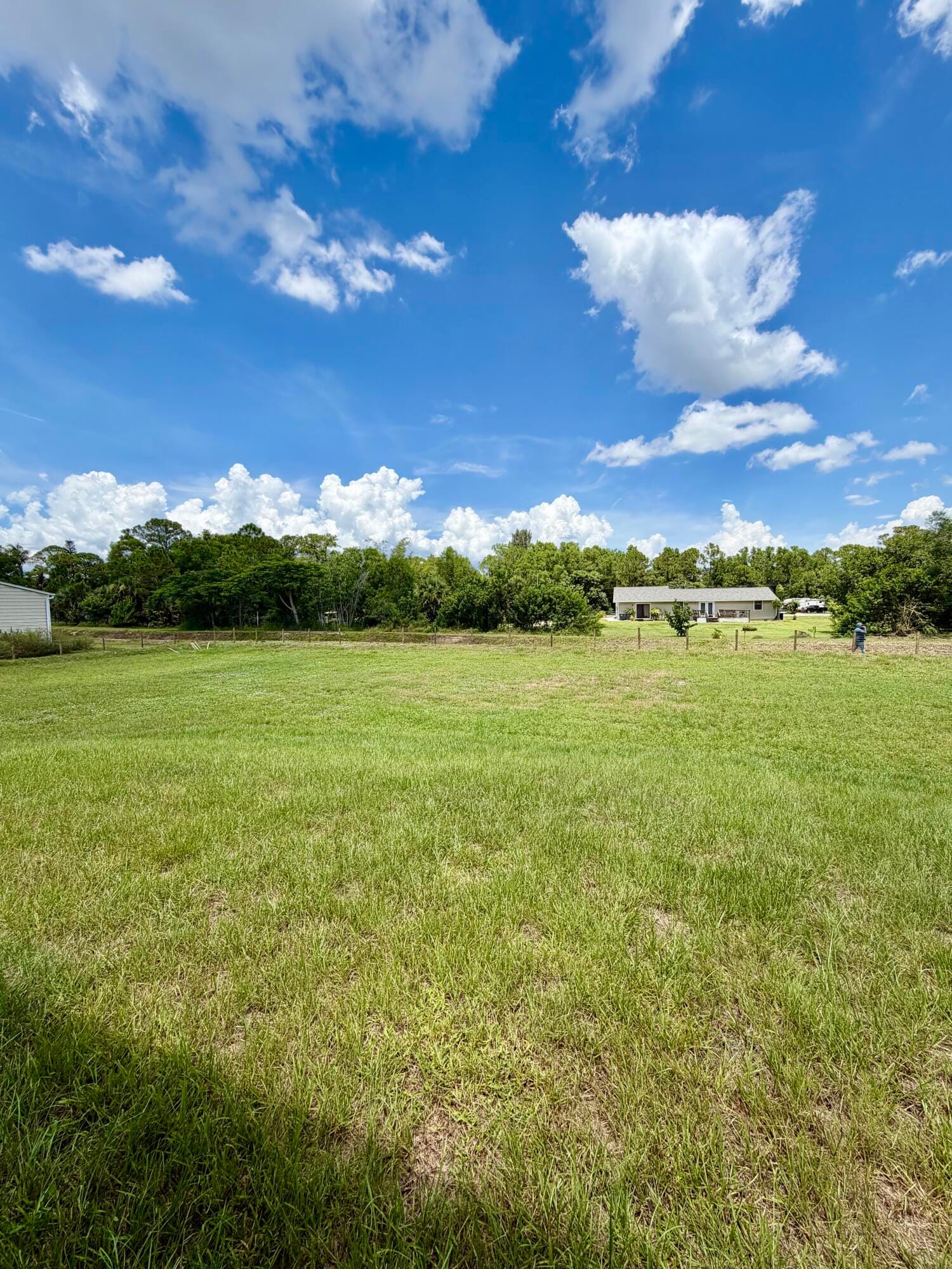 13177 47TH Court N, The Acreage, FL 33411 photo 21