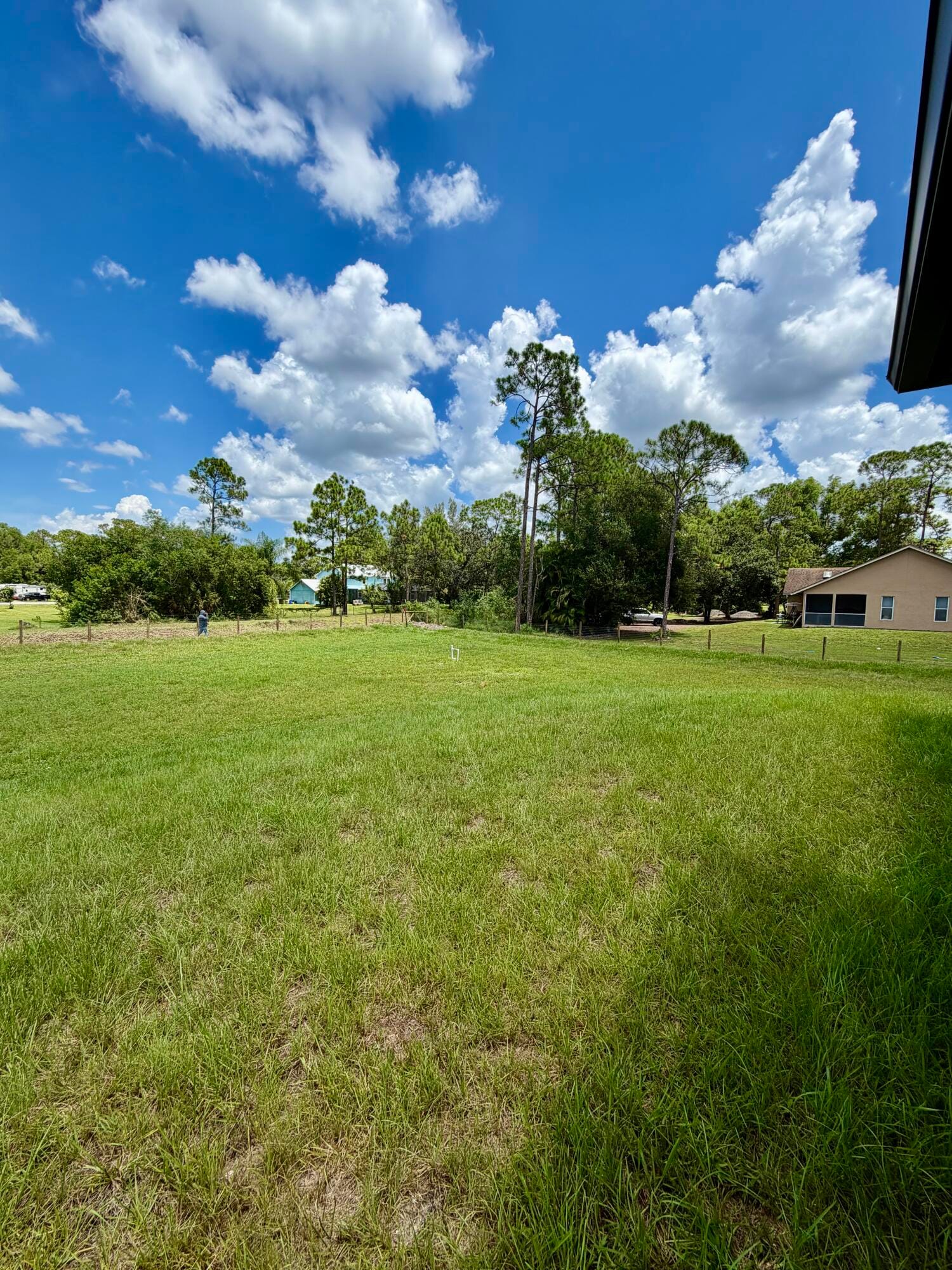 13177 47TH Court N, The Acreage, FL 33411 photo 22