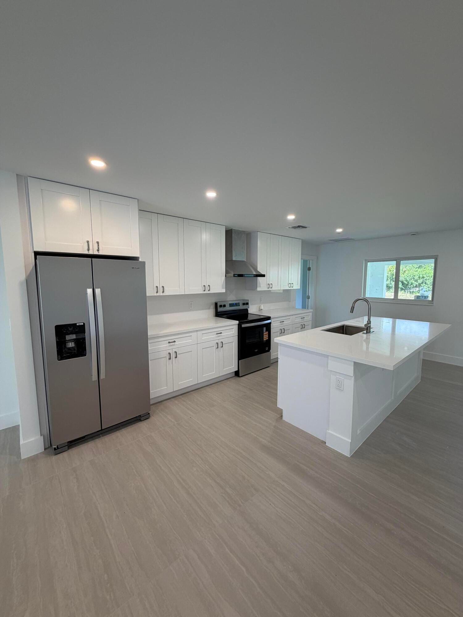 13177 47TH Court N, The Acreage, FL 33411 photo 4