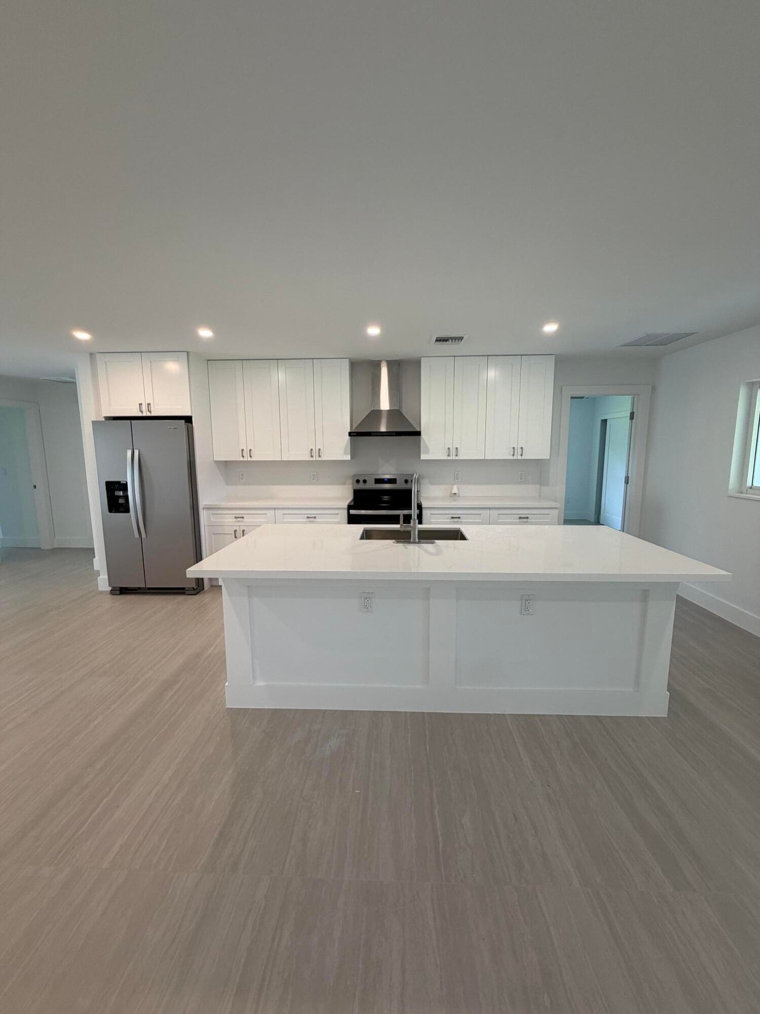13177 47TH Court N, The Acreage, FL 33411 photo 5