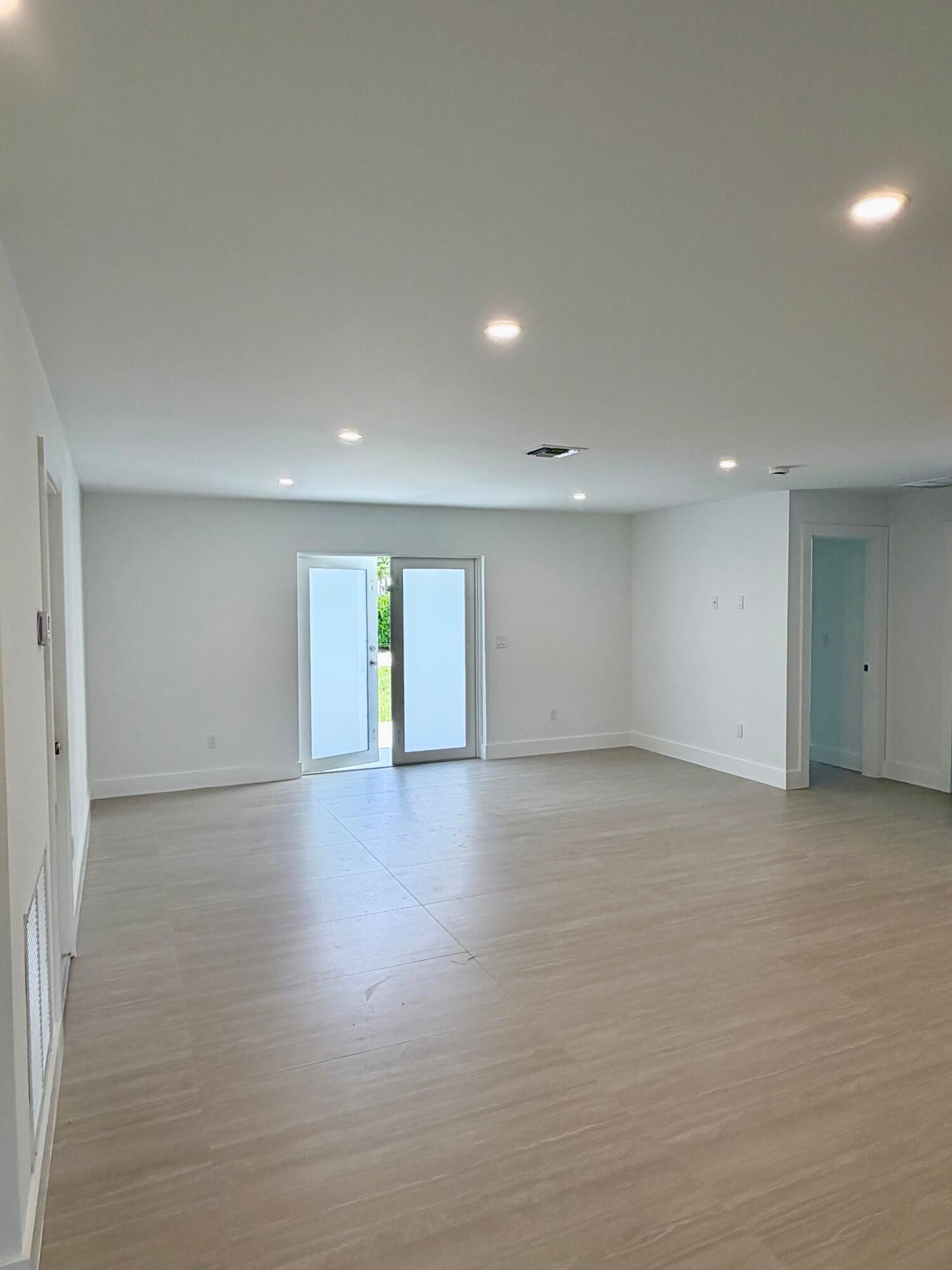 13177 47TH Court N, The Acreage, FL 33411 photo 8