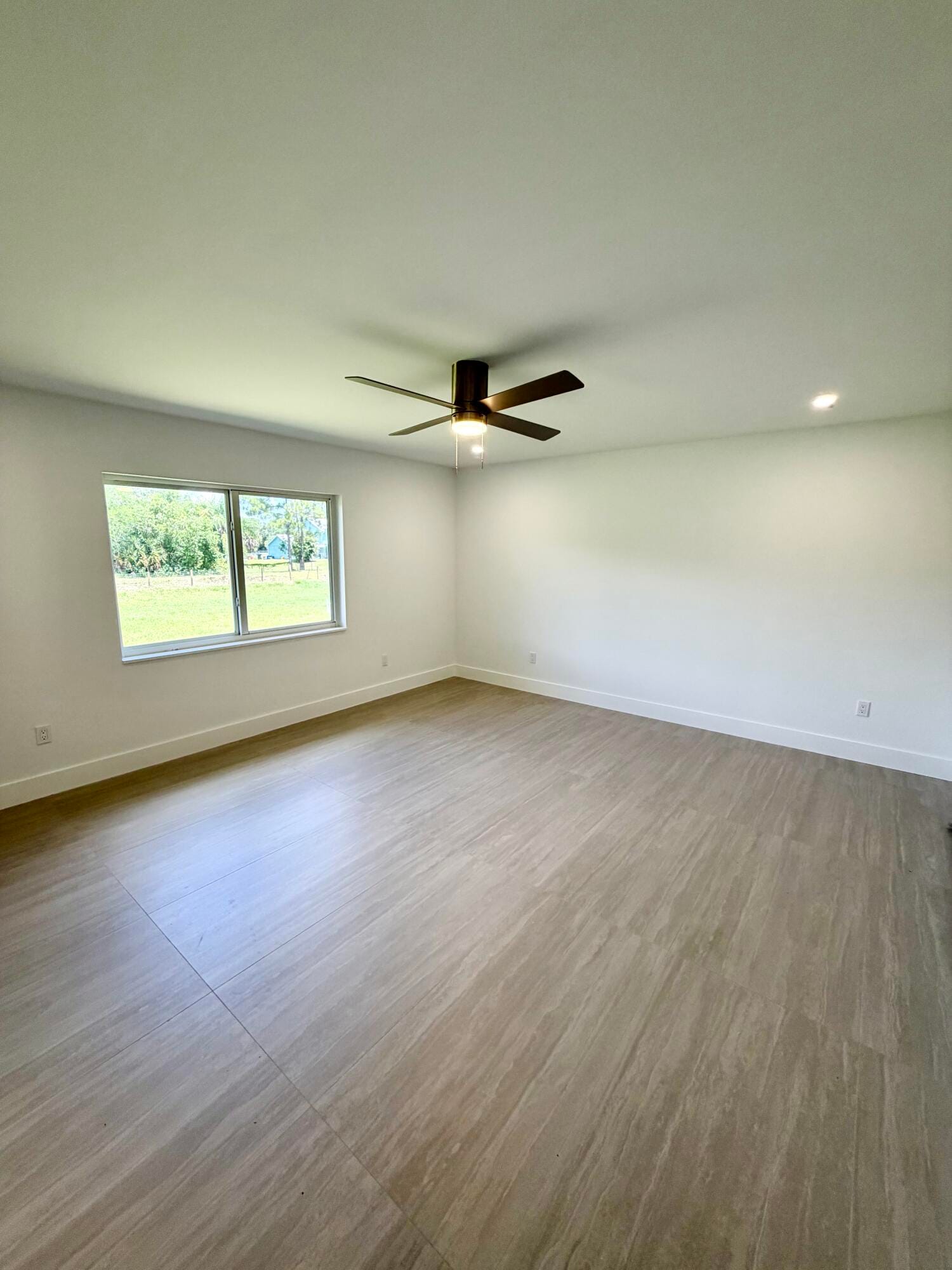 13177 47TH Court N, The Acreage, FL 33411 photo 9