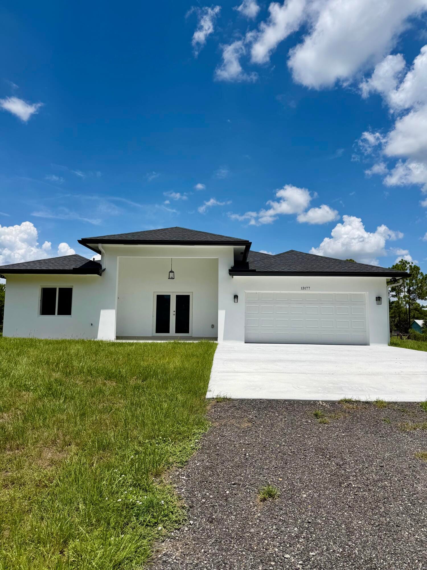 13177 47TH Court N, The Acreage, FL 33411