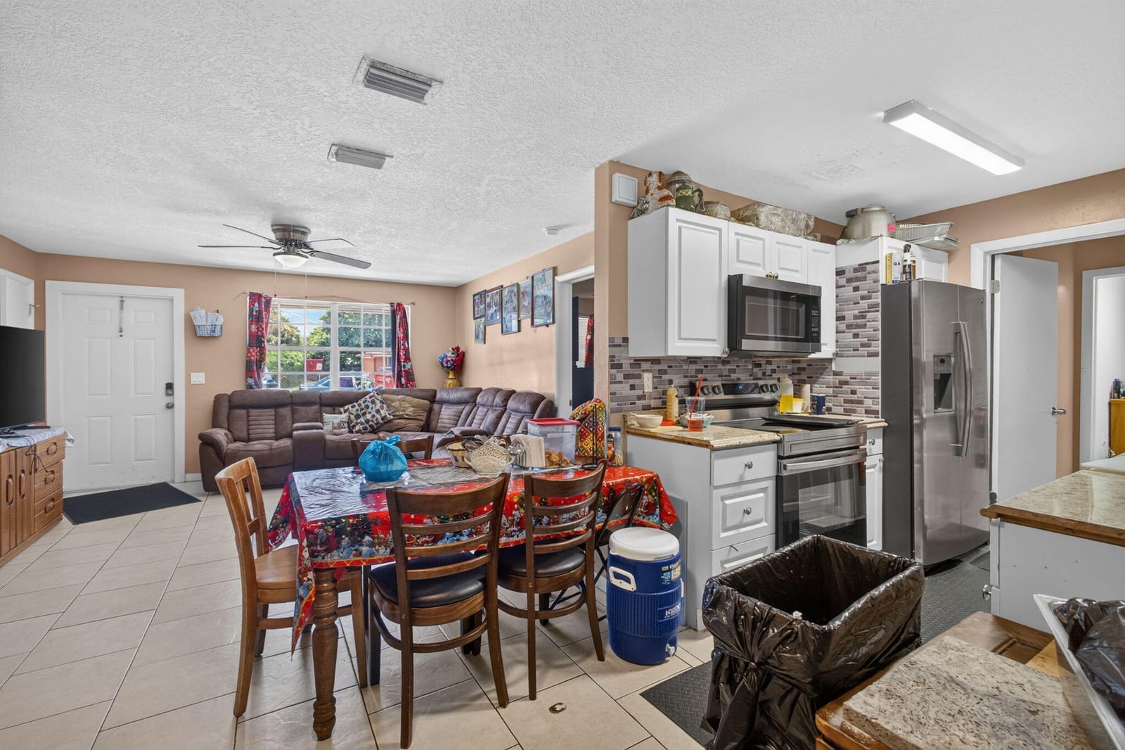 3408 E Avenue H W — photo 10