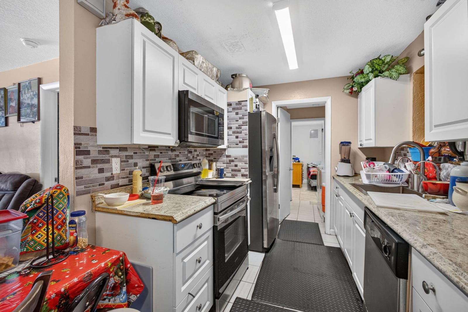 3408 E Avenue H W — photo 11