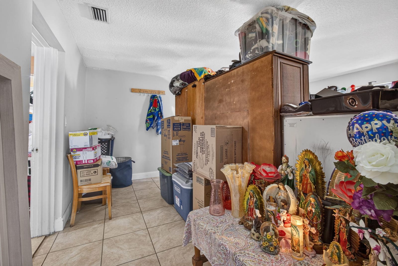 3408 E Avenue H W — photo 12
