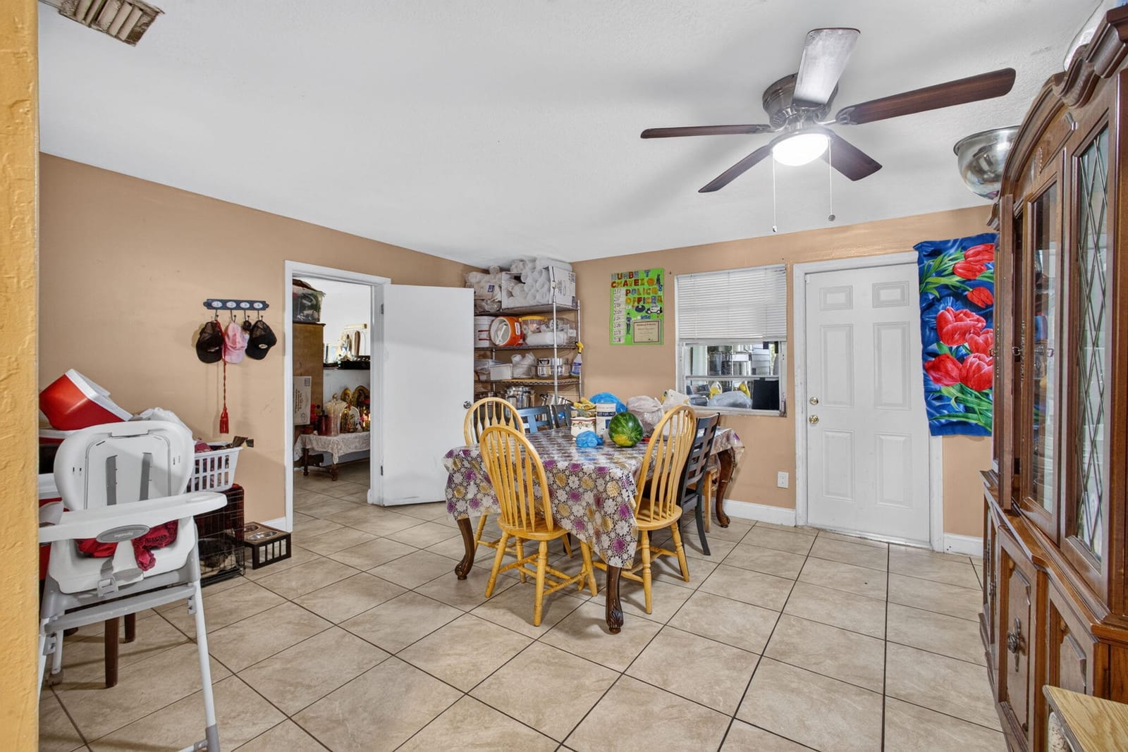 3408 E Avenue H W, Riviera Beach, FL 33404 photo 13