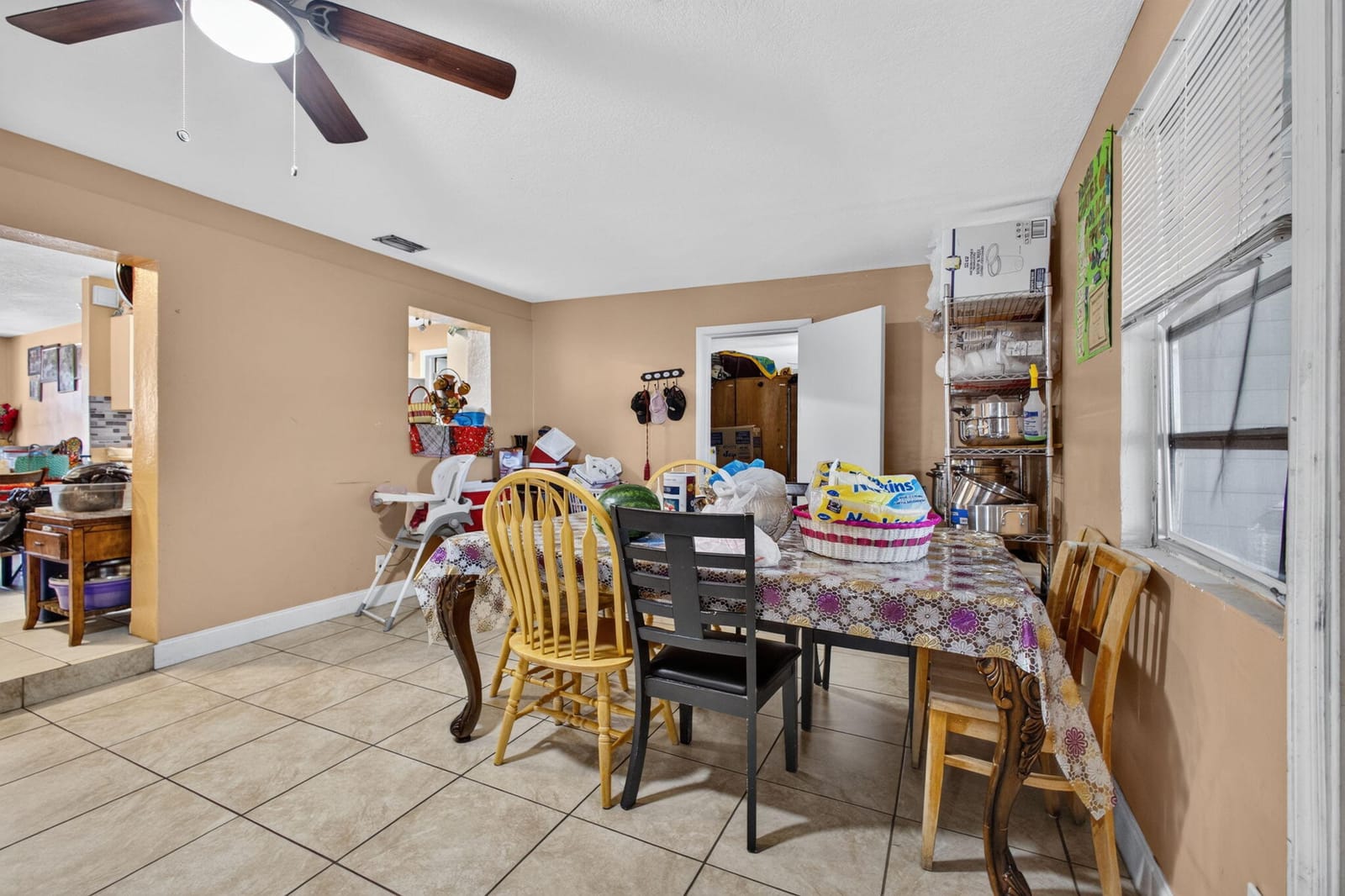 3408 E Avenue H W, Riviera Beach, FL 33404 photo 14