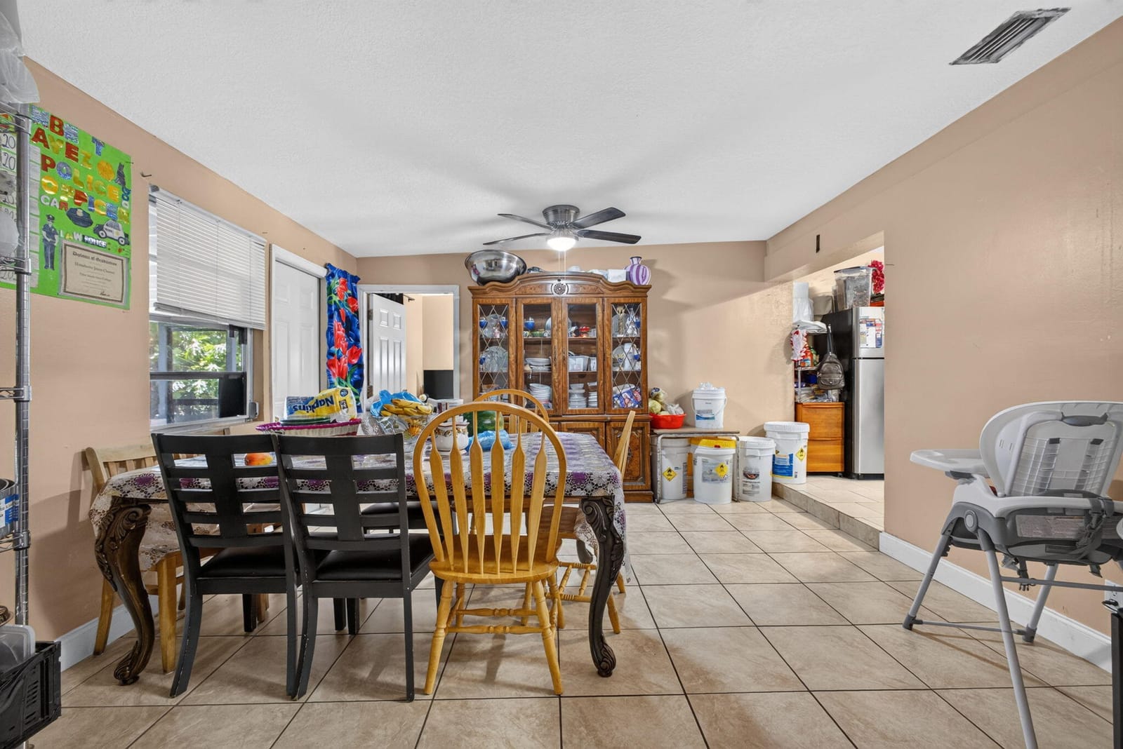 3408 E Avenue H W, Riviera Beach, FL 33404 photo 15