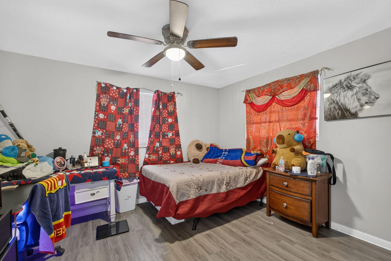 3408 E Avenue H W, Riviera Beach, FL 33404 photo 19