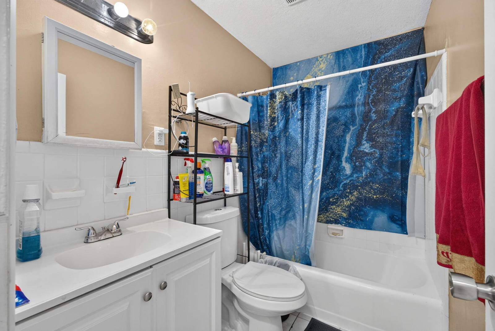 3408 E Avenue H W, Riviera Beach, FL 33404 photo 24