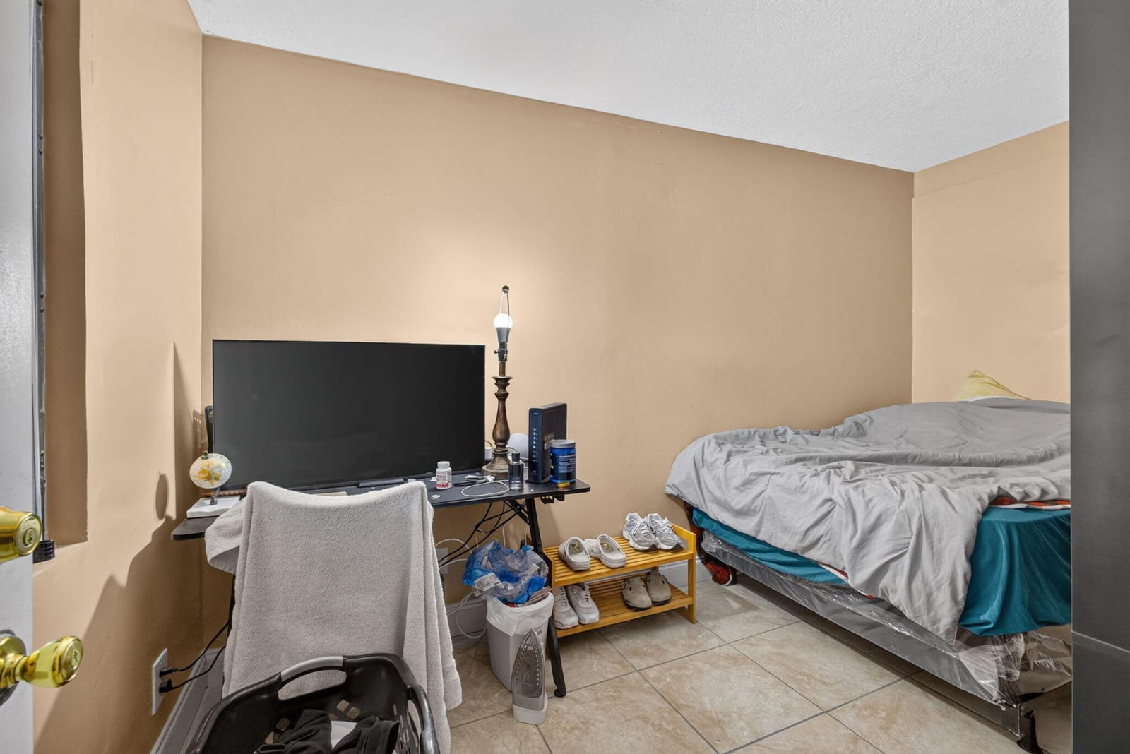 3408 E Avenue H W, Riviera Beach, FL 33404 photo 25