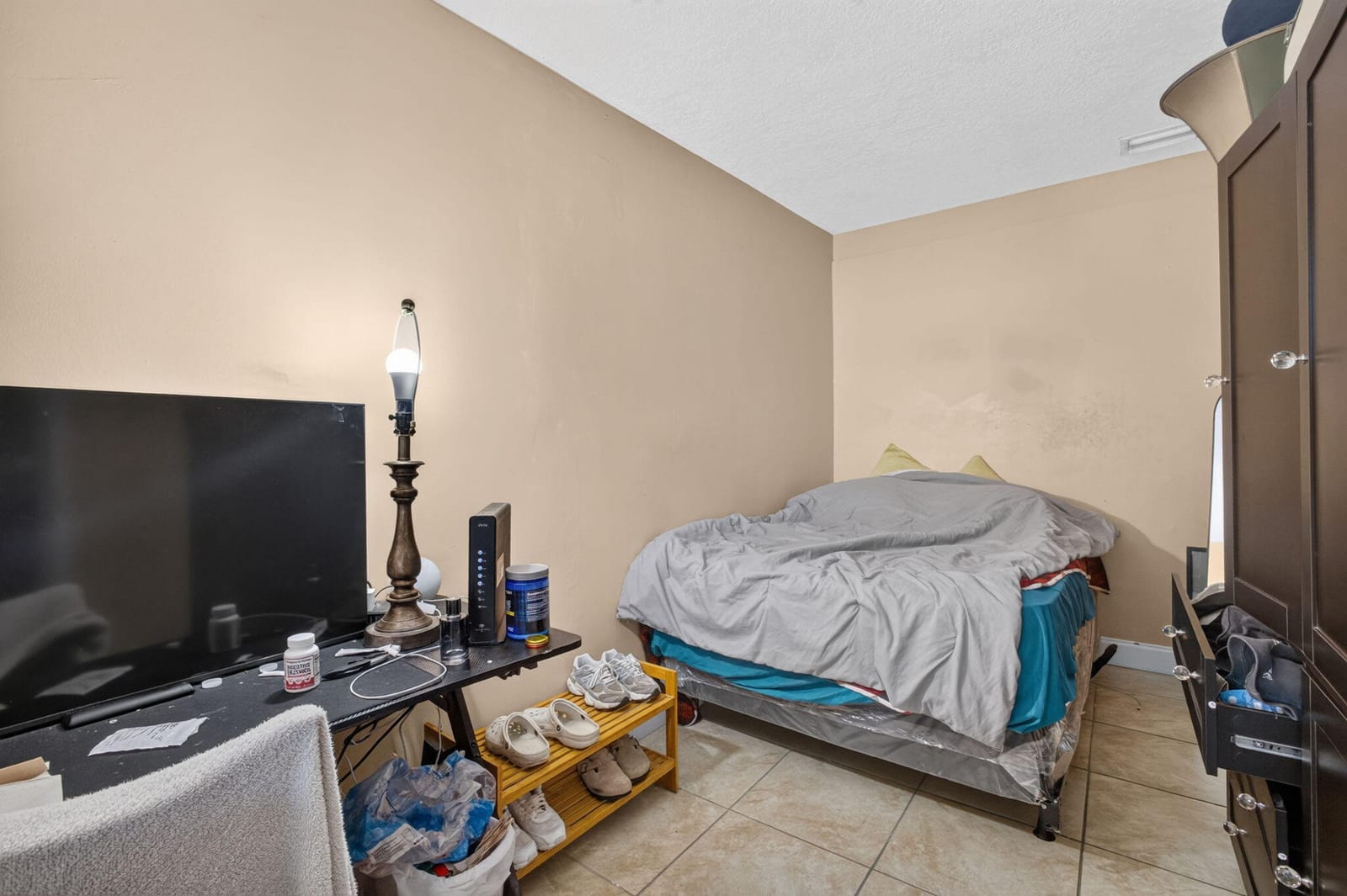 3408 E Avenue H W, Riviera Beach, FL 33404 photo 26