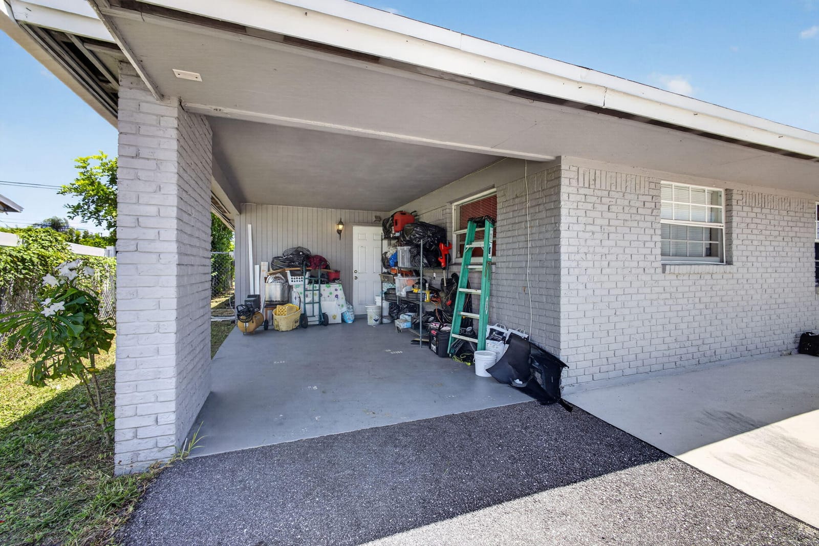 3408 E Avenue H W — photo 2