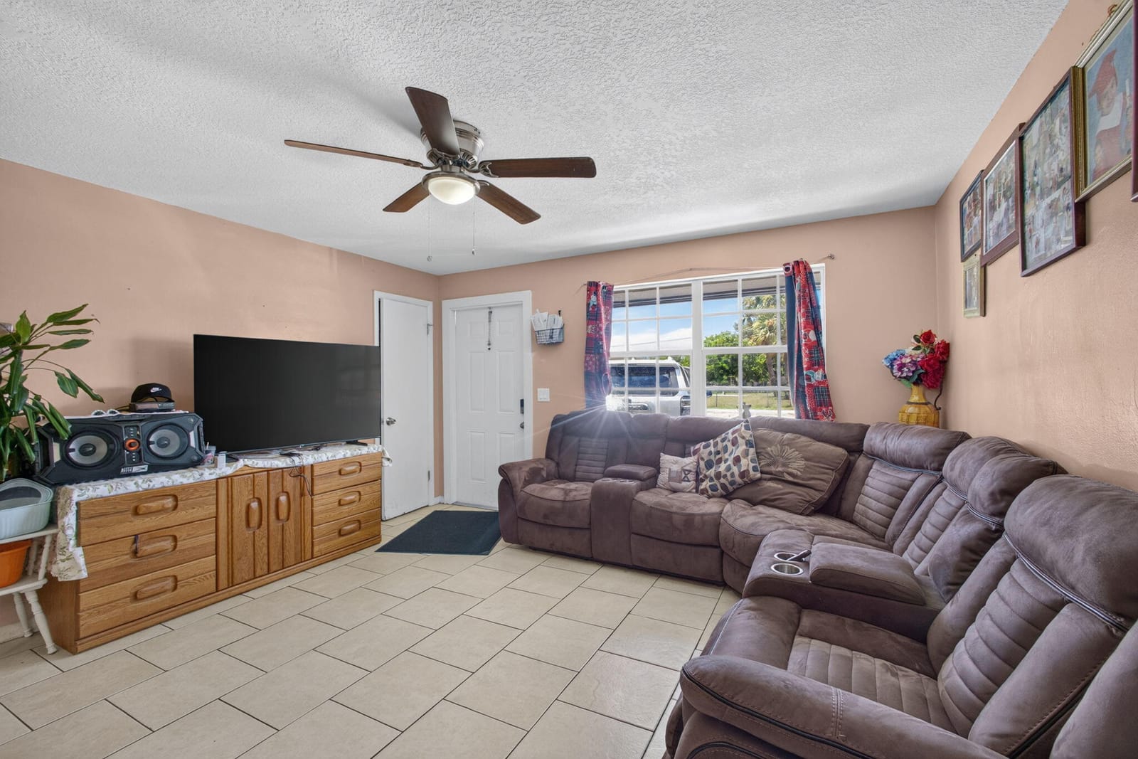 3408 E Avenue H W — photo 5