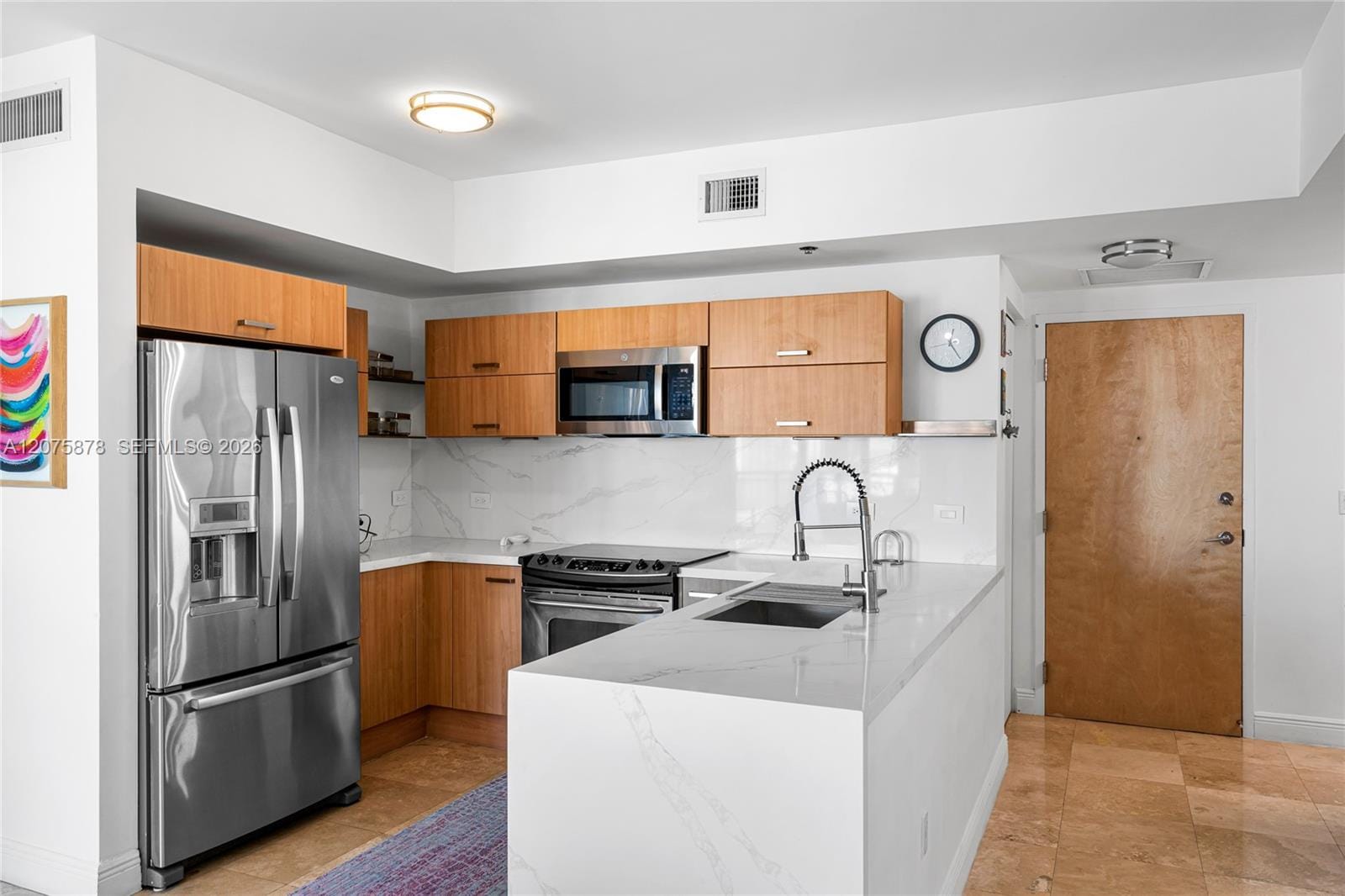 350 S Miami Avenue 2605, Miami, FL 33130 photo 13