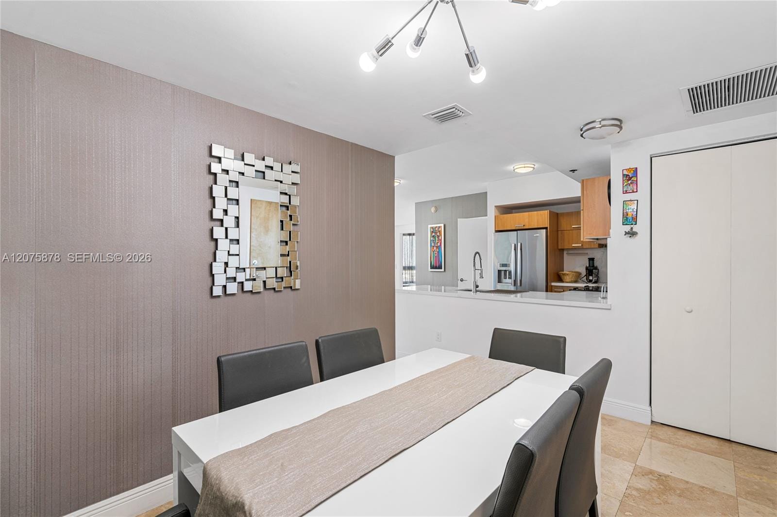 350 S Miami Avenue 2605, Miami, FL 33130 photo 15