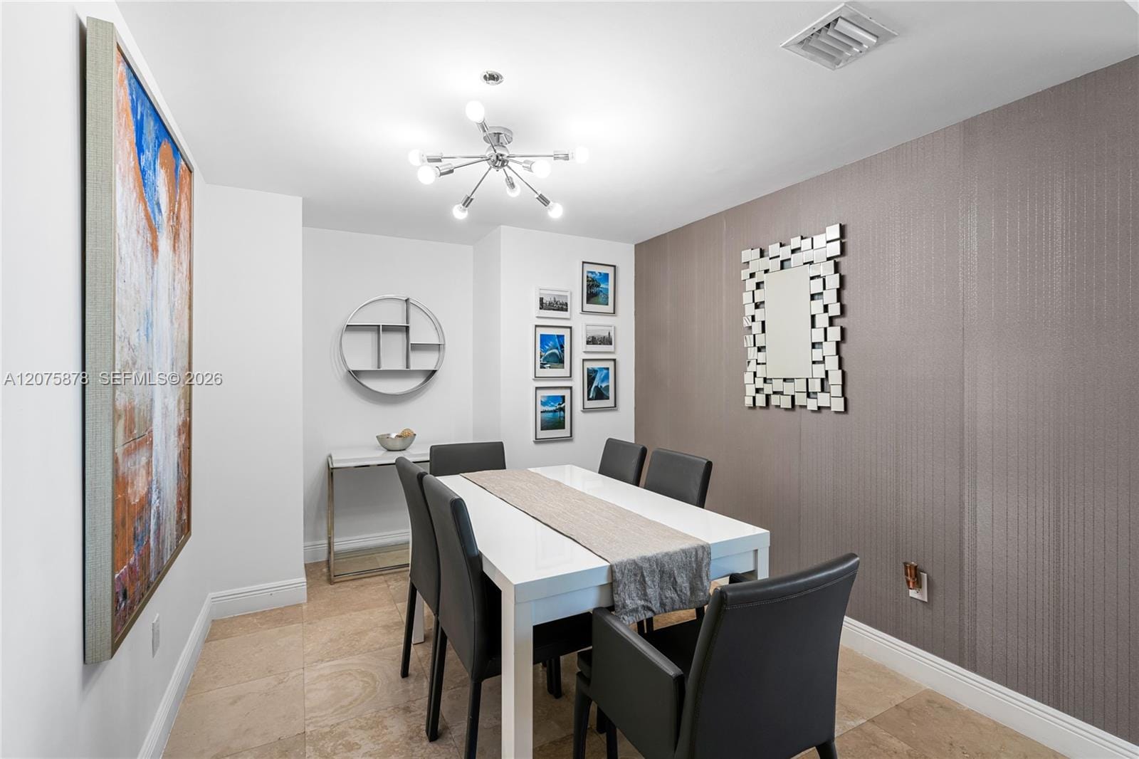 350 S Miami Avenue 2605, Miami, FL 33130 photo 16
